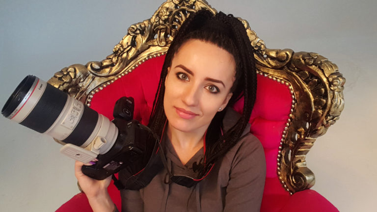 Zarabianie na pasji – czy specjalizacja jest tak ważna?