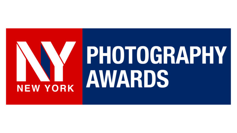 Zdobyłam Srebro w konkursie New York Photography Awards 2021!